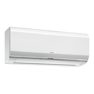 Hitachi  Inverter Split Air Conditioners Kashikoi 5300X