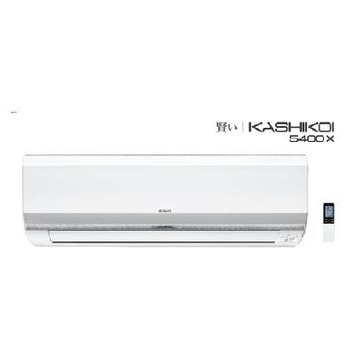 Hitachi Inverter Split Air Conditioners Toushi 3100S