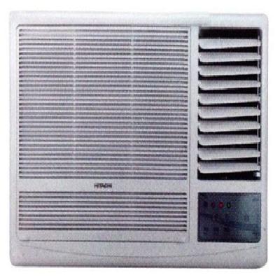 Hitachi  Window Air Conditioners Kaze Plus RAW218KUD