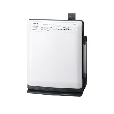 Hitachi Air Purifiers EP-A5000