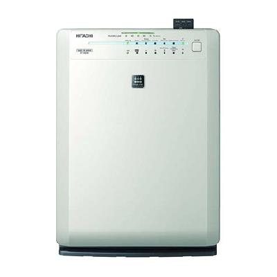 Hitachi Air Purifiers EP-A6000