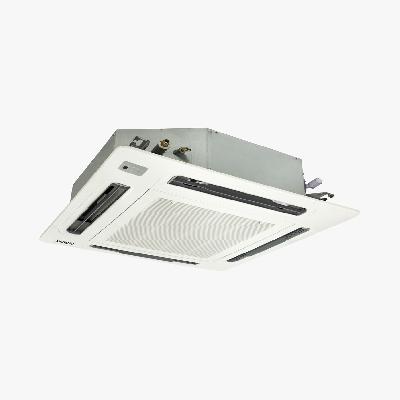 Hitachi Fixed Series AC