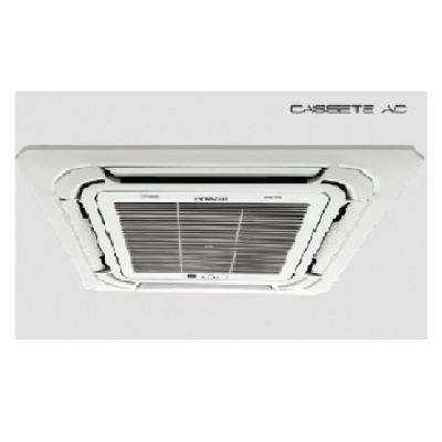 Hitachi Fixed Series Cassette Eco RAG036HYDA3