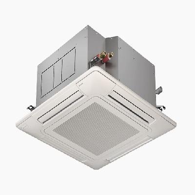 Hitachi Fixed Series Cassette Eco RAG048HYDA3