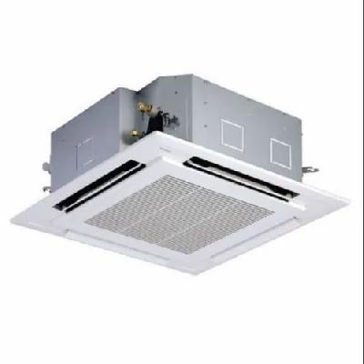Hitachi Fixed Series Cassette RAG036HYD