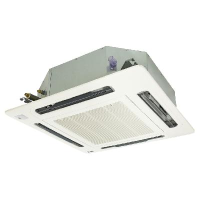 Hitachi Fixed Series Cassette RAG048HYD3