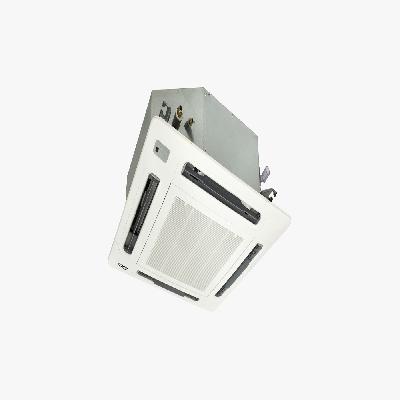 Hitachi Fixed Series Cassette RAG124HYD