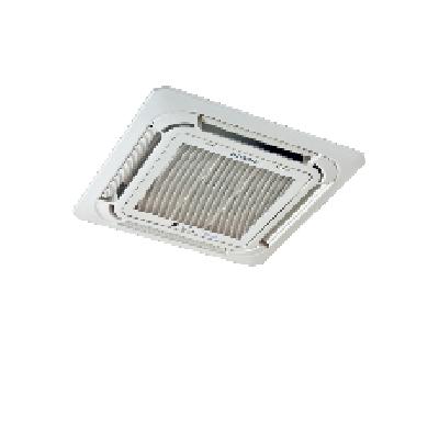 Hitachi Fixed Series Cassette RAG322HVD