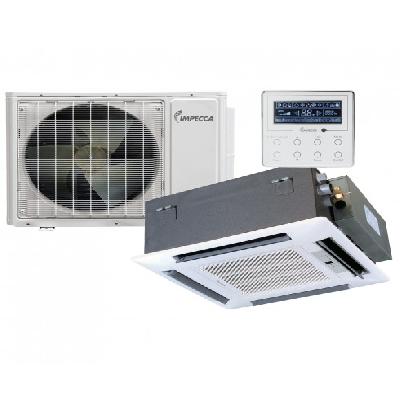 Hitachi Fixed Series CassetteRAG036HYD