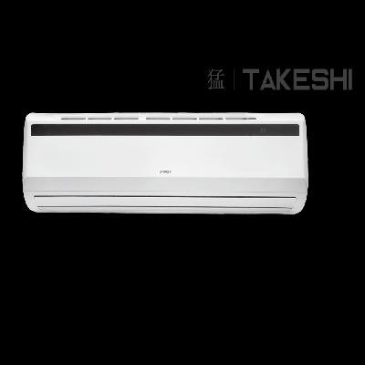 Hitachi Fixed Series Logicool 2100F AC