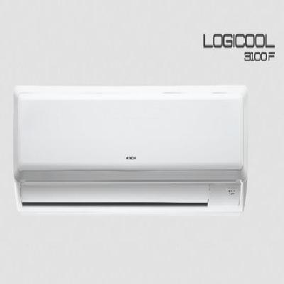 Hitachi Fixed Series Logicool 3100F AC