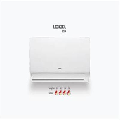 Hitachi Fixed Series Logicool 3100F ECO