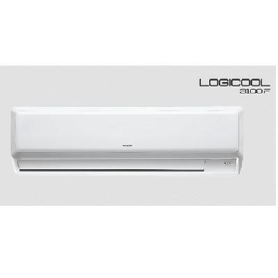 Hitachi Fixed Series Logicool 3100F ECO RSI318HBDOBW