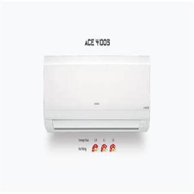 Hitachi Fixed Speed Split Air Conditioners Ace-Reidan