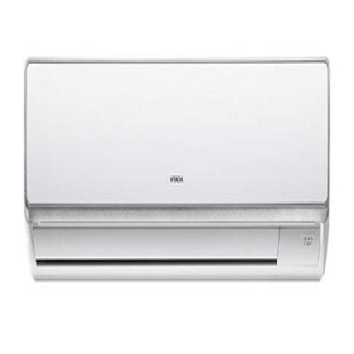 Hitachi Fixed Speed Split Air Conditioners Ridaa 3100F