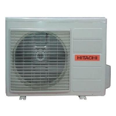 Hitachi Indoor  Air Conditioner