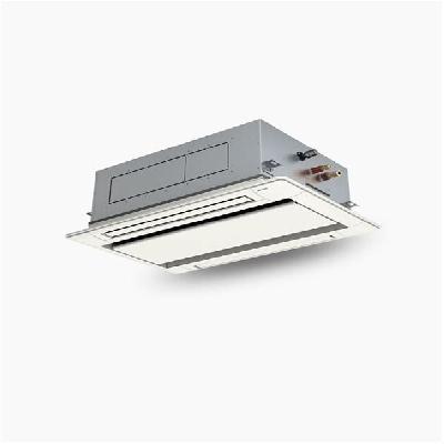 Hitachi Indoor Unit 2-Way Cassette