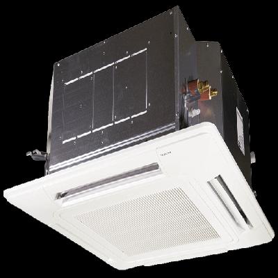 Hitachi Indoor Unit 4-Way Cassette