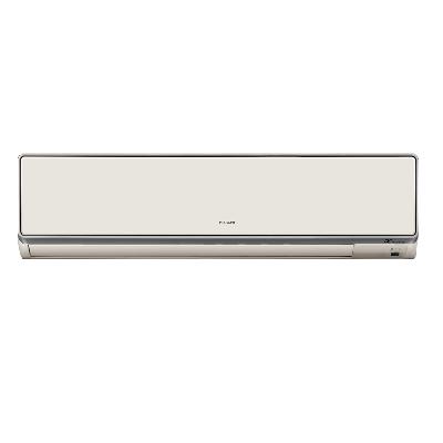 Hitachi Indoor Unit Wall Type