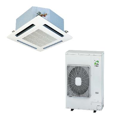 Hitachi Inverter Series Cassette RAG322EYDA