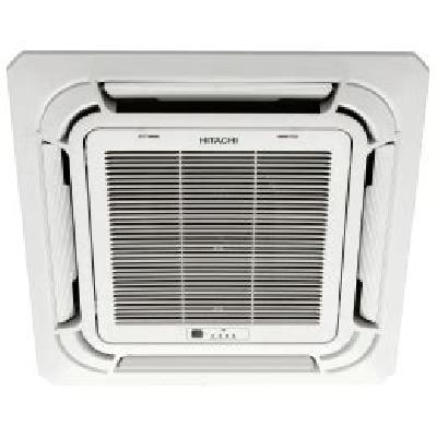 Hitachi Inverter Series Cassette RAG518EYDA