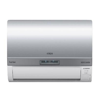 Hitachi Inverter Series Logicool-i RMI322HBEABW