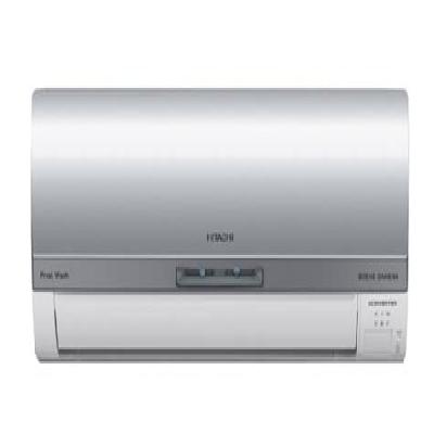 Hitachi Inverter Series Logicool-i RSF412HBEABW