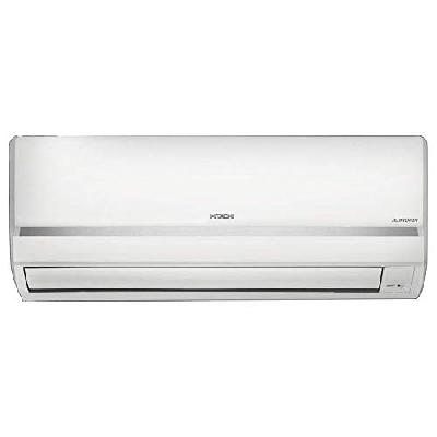 Hitachi Inverter Split Air Conditioners Merai 3100S