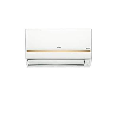 Hitachi Inverter Split Air Conditioners Merai 4100X