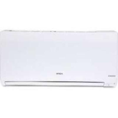 Hitachi Inverter Split Air Conditioners Sugoi 4100S