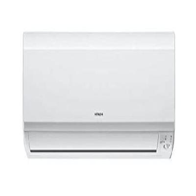 Hitachi Inverter Split Air Conditioners Toushi 3100S