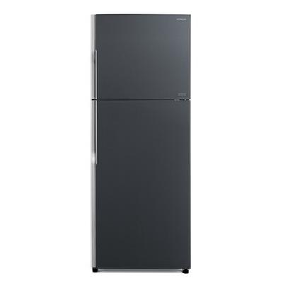 Hitachi New Stylish Line Series Refrigerator