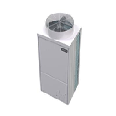 Hitachi Outdoor Unit Set-Free FSXNK