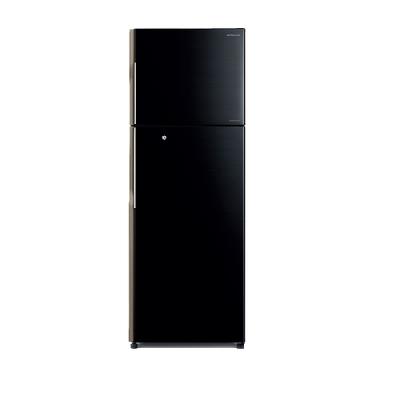 Hitachi Slim Line Refrigerator