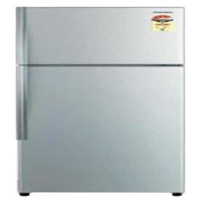 Hitachi Slim Line Refrigerator R-H270PND4K (SLS)