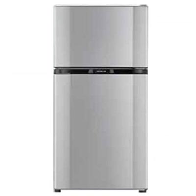 Hitachi Slim Line Refrigerator R-H310PND4K (SLS)
