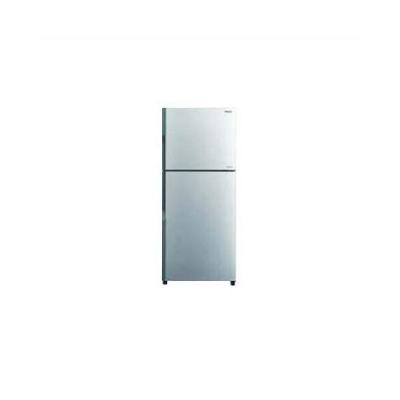 Hitachi Slim Line Refrigerator R-H350PND4K (SLS)