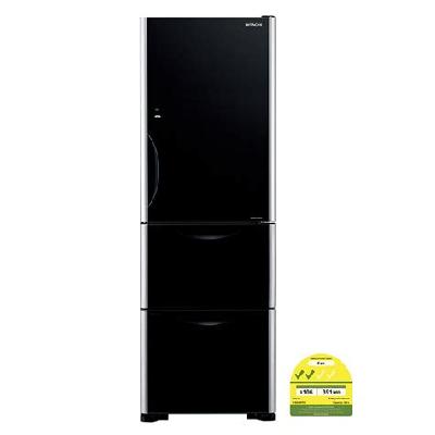 Hitachi Solfege Series