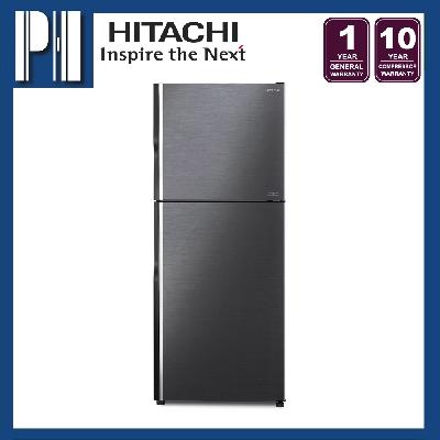 Hitachi Stylish Door Series Refrigerator