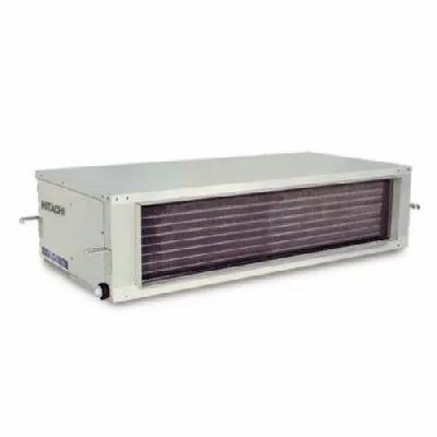 Hitachi Wire Less Concealed Ductable Air Conditioners