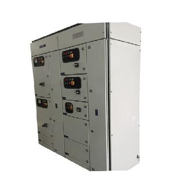 Drawout Panel