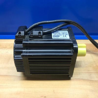 Estun AC Servo Motors