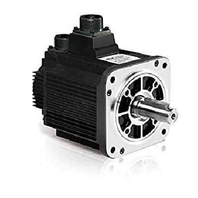 Estun Servo Motors
