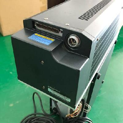 Three Axis Laser-Marker Controller