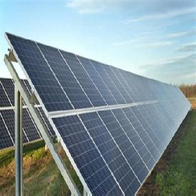 Power Panels