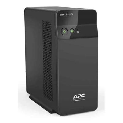 APC UPS Systems