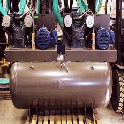 Instrumentation Packages