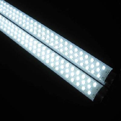 LED Lamp