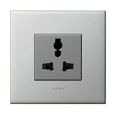 Legrand Modular Switches