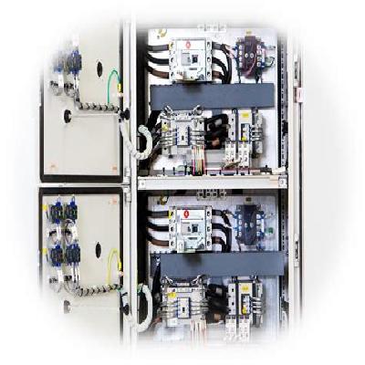 MCC with Direct Online